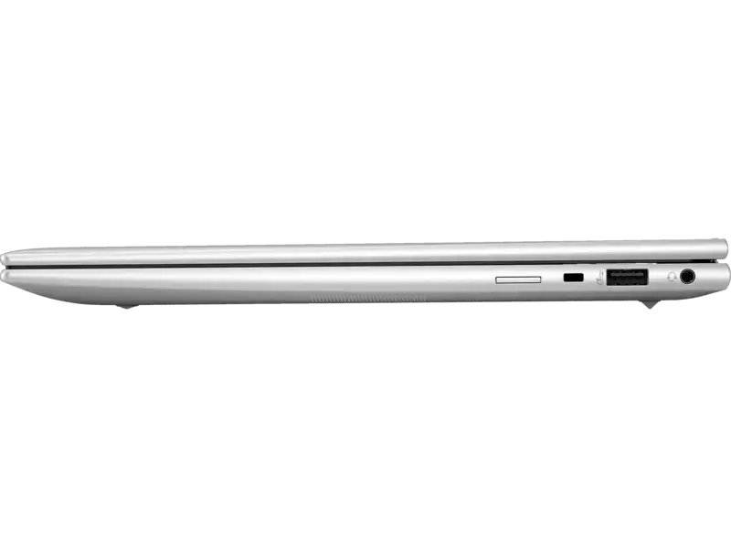 מחשב נייד HP EliteBook 840 Ultra 7 G11 14'' 32GB תמונה 4