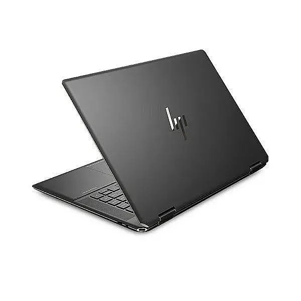 מחשב נייד מתקפל  HP Spectre x360 14'' 16GB  1TB תמונה 3