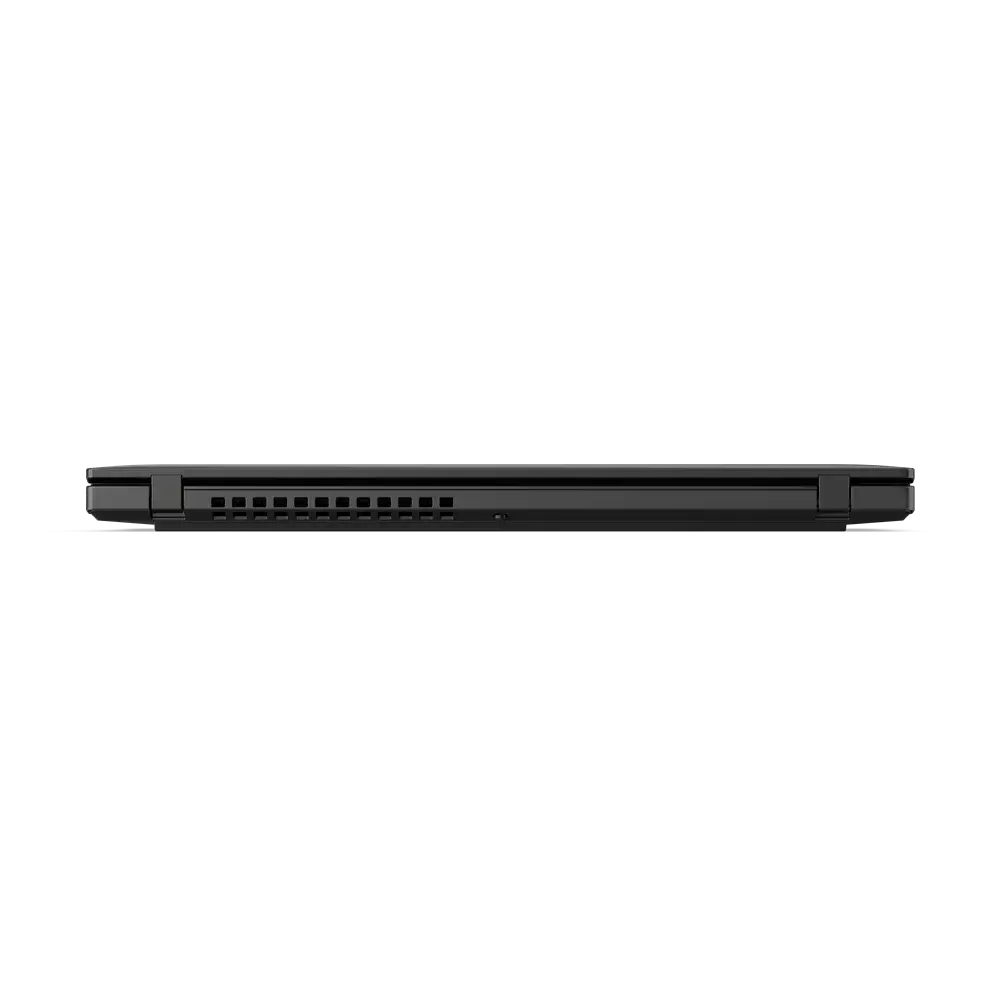 מחשב נייד לנובו  Lenovo ThinkPad P14s Gen 5  14"  2x16GB תמונה 4