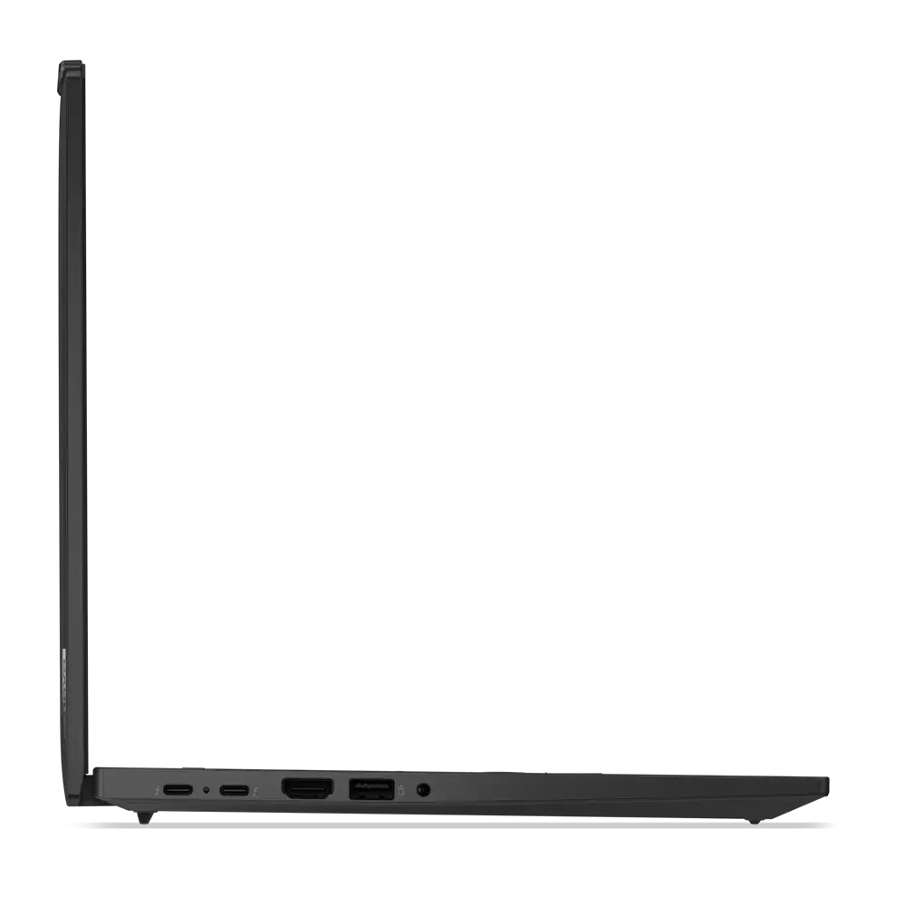 מחשב נייד לנובו Lenovo ThinkPad T14 Ultra 7 14" 16GB תמונה 4