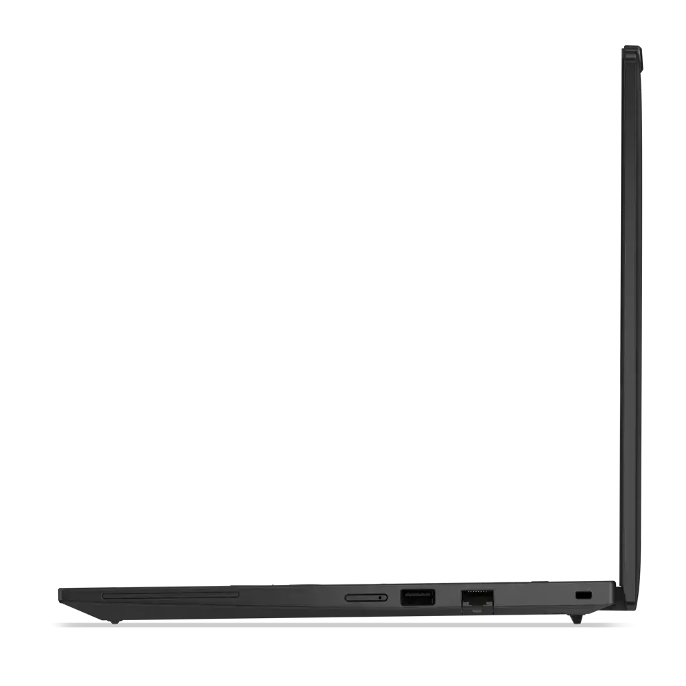 מחשב נייד לנובו Lenovo ThinkPad T14 Ultra 7 14" 16GB תמונה 5