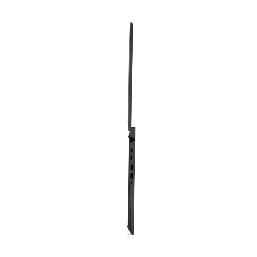 מחשב נייד לנובו  Lenovo ThinkPad T16 Gen 3  16" 16GB תמונה 3