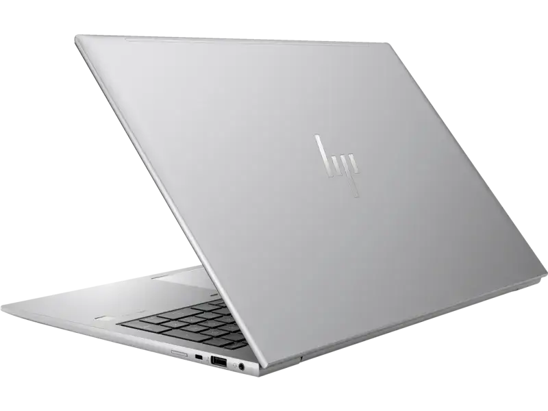 מחשב נייד טאץ'  HP ZBook Firefly G11 16''  512GB תמונה 4