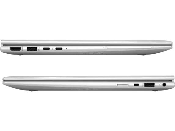 מחשב נייד טאץ'  HP Elite x360 830 G11 13.3''  Touch 1TB תמונה 4