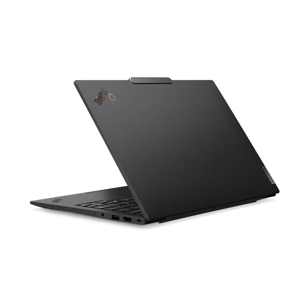 מחשב נייד לנובו  Lenovo ThinkPad Ultra 5 Carbon Gen 12 14" 16GB תמונה 4