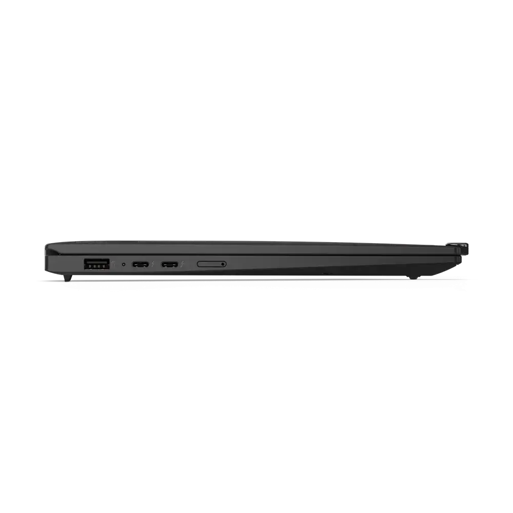 מחשב נייד לנובו  Lenovo ThinkPad Ultra 7 Carbon Gen 15 14" 16GB תמונה 4