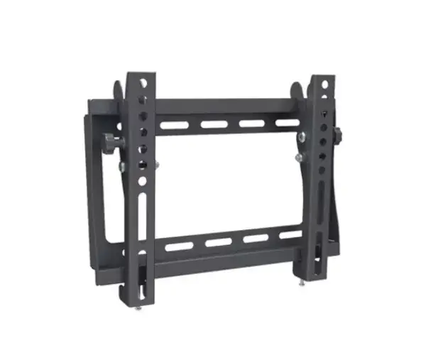 מתקן  צמוד קיר LCD-200T