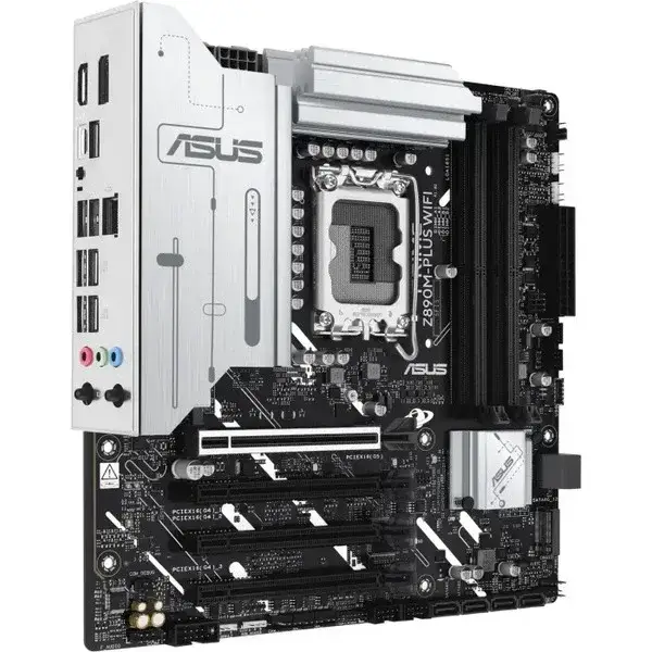לוח אם PRIME Z890-P תמונה 3