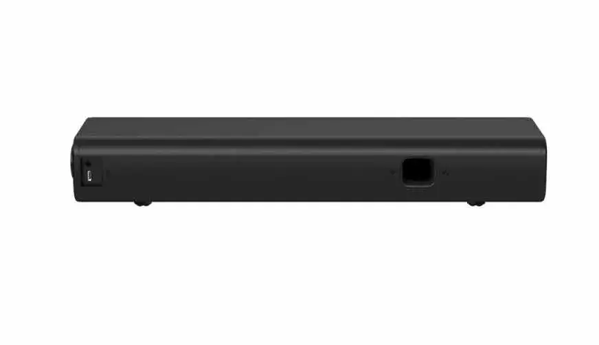 רמקול למחשב Creative SB GS3 תמונה 3