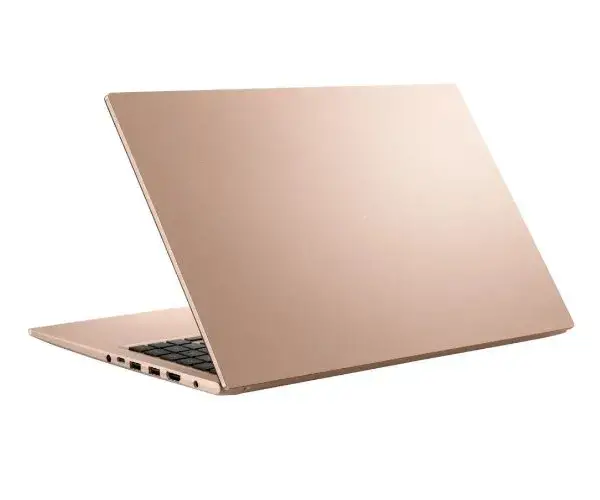 מחשב נייד אסוס  ASUS VivoBook 15 i7-1255U 16GB 1TB NVME 15.6 FHD DOS תמונה 4