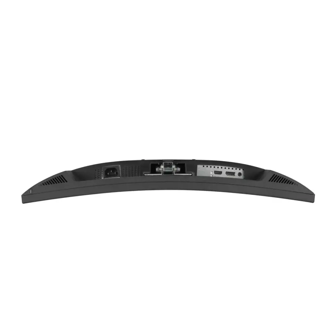 מסך גיימינג קעור 23.8'' ASUS TUF 23.8" FHD/165HZ/1MS/VA CURVED SPK תמונה 3
