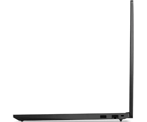 מחשב נייד לנובו  Lenovo TP E16 Ultra 5 125U 32GB DDR5 1TB NVMe WUXGA WIN11PRO תמונה 5