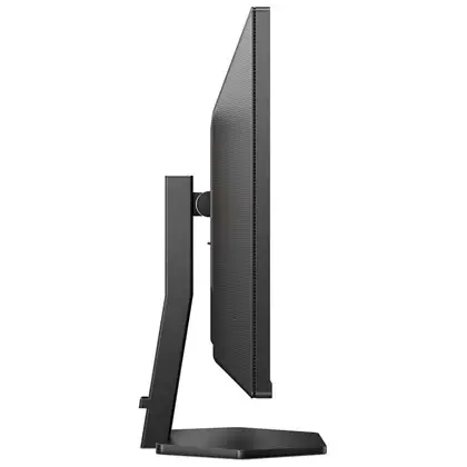 מסך מחשב LCD פיליפס  PHILIPS 32" 2K  HDMI/DP/USB-C/SPEAKERS תמונה 2