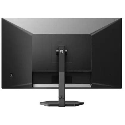 מסך מחשב LCD פיליפס  PHILIPS 32" 2K  HDMI/DP/USB-C/SPEAKERS תמונה 3