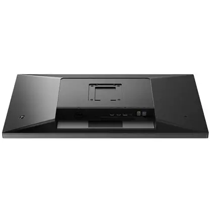 מסך מחשב LCD פיליפס  PHILIPS 32" 2K  HDMI/DP/USB-C/SPEAKERS תמונה 4