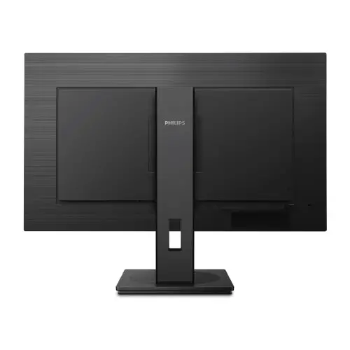 מסך מחשב עסקי  31.5'' PHILIPS 4K-UHD PIVOT HDMI תמונה 3