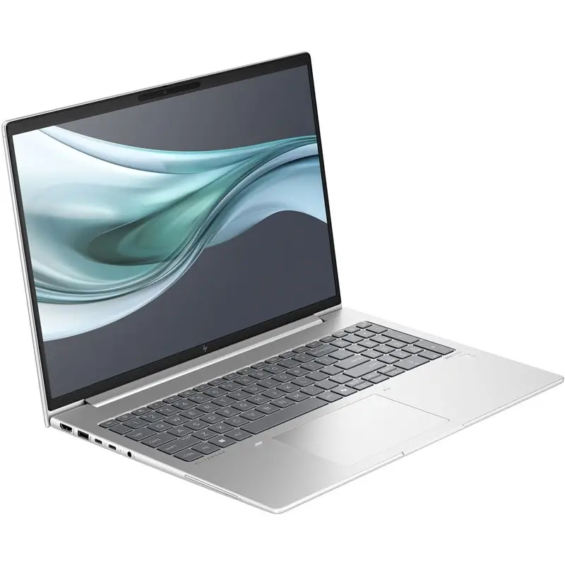 מחשב נייד HP EliteBook UMA G11 ''14 WUXGA UWVA תמונה 2