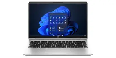 מחשב נייד HP ProBook UMA i7-1355U G10 ''14 UWVA תמונה 2
