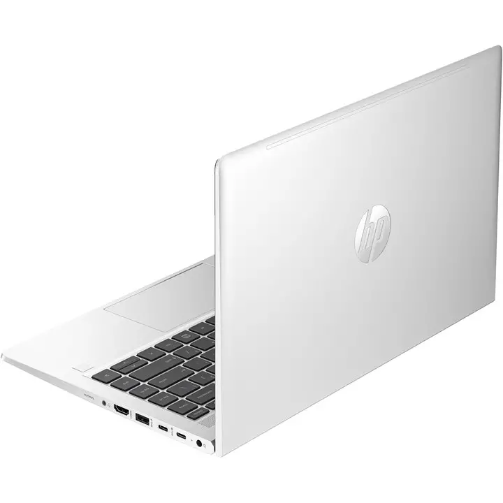 מחשב נייד  HP ProBook  i7-1355U 440 G10 ''14 תמונה 3