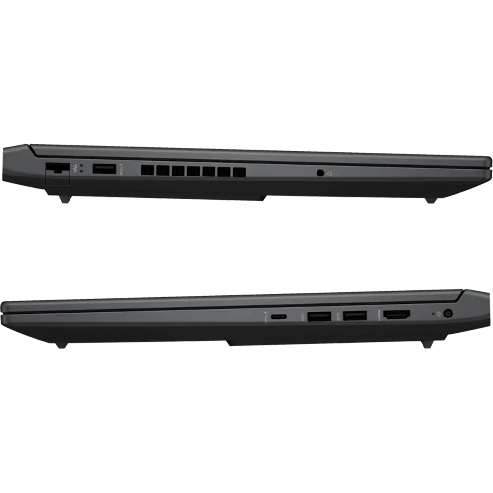 מחשב נייד גיימינג  ''16 HP VICTUS Core i5-14500HX 16GB DDR5 תמונה 3