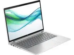 מחשב נייד HP 1040 G11 14' WUXGA U7-155H 16GB 512SSD תמונה 2