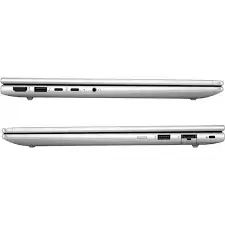מחשב נייד HP 1040 G11 14' WUXGA U7-155H 16GB 512SSD תמונה 3