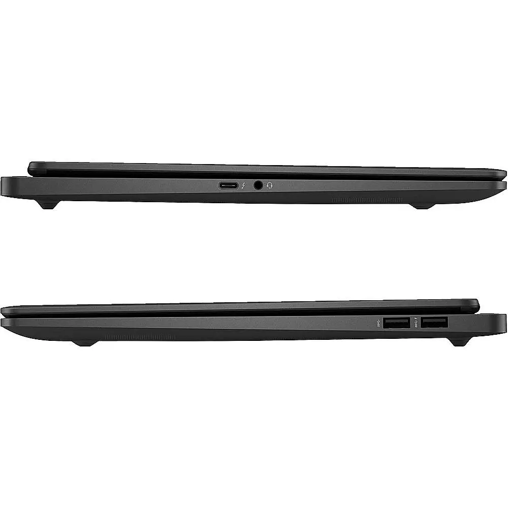 מחשב נייד גיימינג  ''14 HP OMEN Clamshell Voco Ultra 7-155H 16GB תמונה 4