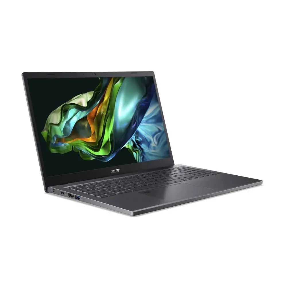 מחשב נייד אייסר Acer Aspire i5 ''14 תמונה 2
