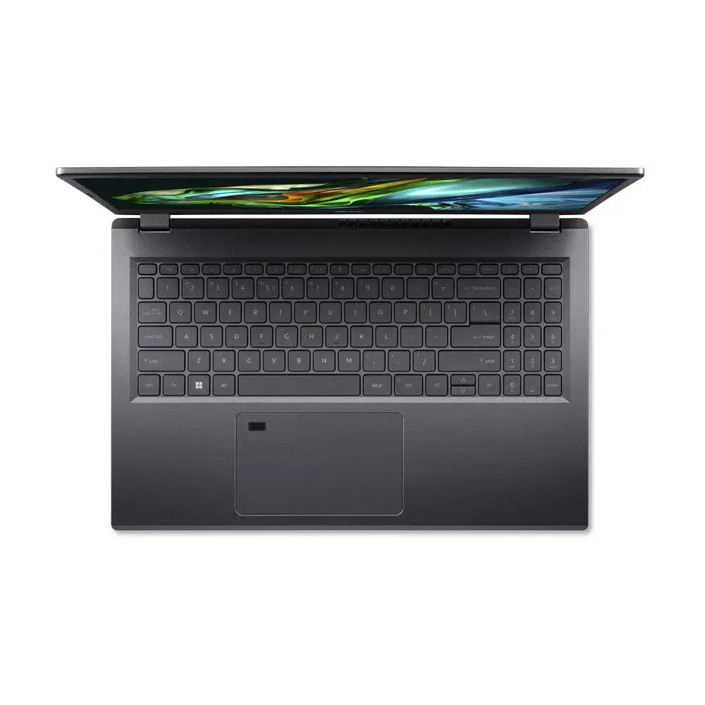 מחשב נייד אייסר Acer Aspire i5 ''14 תמונה 4