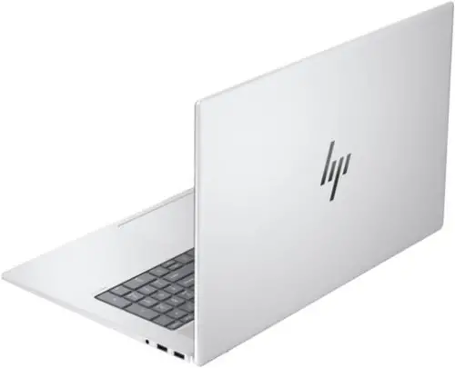 מחשב נייד HP ENVY Clamshell Regency 24C1 Ultra 7-155H תמונה 4