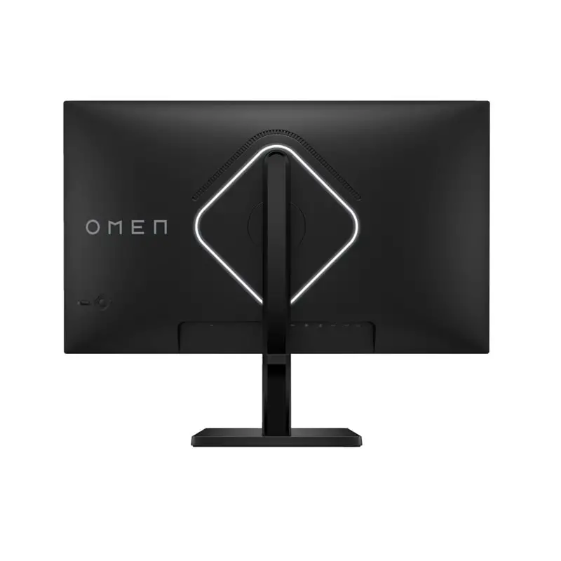 מסך מחשב מסתובב HP OMEN Monitor 27QS 240Hz 2K IPS 27" LED תמונה 3