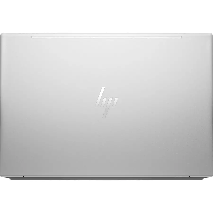 מחשב נייד  HP UMA i5-1335U TI PD IC 630 G10 ''13.3 FHD UWVA 250 slm Panel תמונה 3