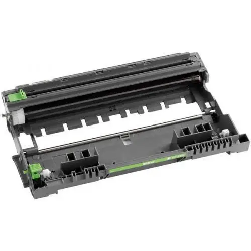 תוף ברדר DR-2400 תחליפי