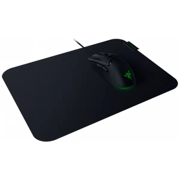משטח לעכבר  RAZER SPHEX V3 SMALL