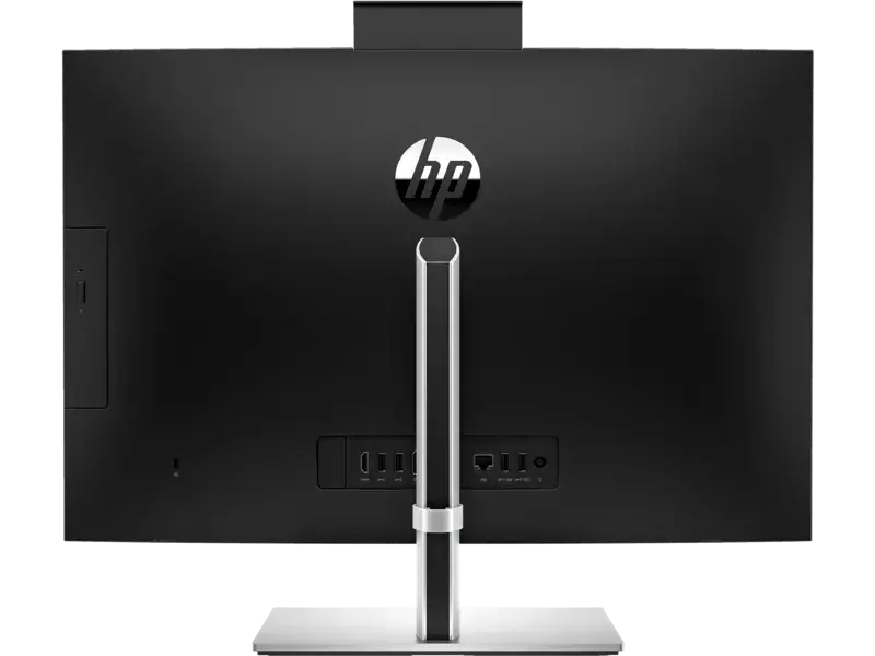 מחשב הכל באחד טאץ' HP AIO 440 G9 24'' FHD TOUCH i7-14700T 16GB DDR5 512SSD WIN11PRO תמונה 5