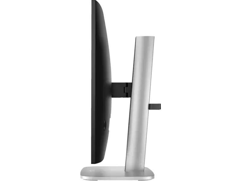 מסך מחשב מתכוונן 27" HP Series 5 Pro 527pq IPS QHD 2K PIVOT+VESA תמונה 4