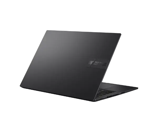 מחשב נייד 16'' Asus VivoBook 16X i7-12700H 32GB 1TB NVME WUXGA RTX4060 DOS  כחול תמונה 4