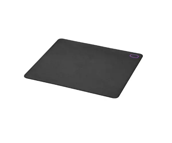 משטח עכבר גיימינג Cooler Master MP511 Gaming Mouse Pad Large תמונה 2