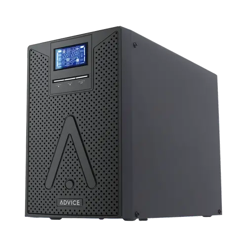 אל פסק אונליין Advice AON1500 Online