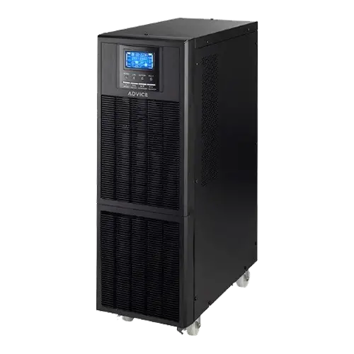 אל פסק אונליין Advice AON4000 Online