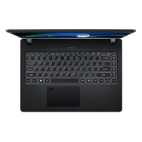 מחשב נייד Acer TravelMate P2 (TMP215-53-37UD) NX.VSNEC.005 - Intel תמונה 4