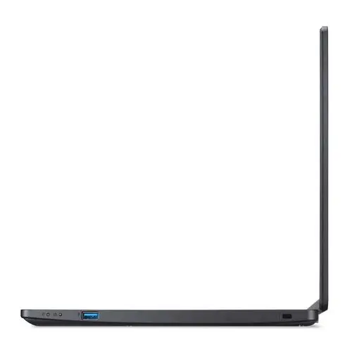 מחשב נייד Acer TravelMate P2 (TMP215-53-37UD) NX.VSNEC.005 - Intel תמונה 5