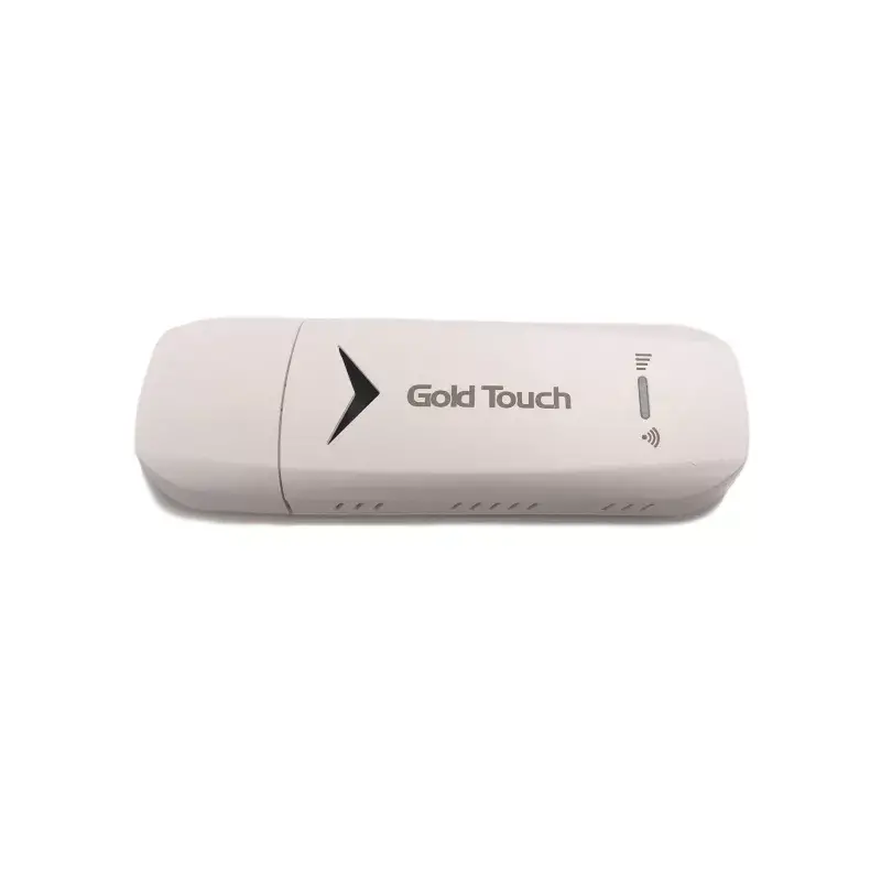 מודם אלחוטי  Gold Touch LTE/4G תמונה 2