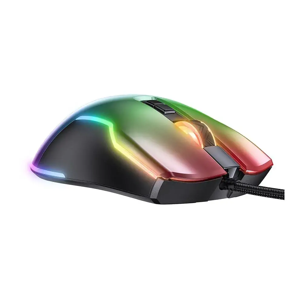 עכבר גיימינג חוטי ONIKUMA USB CW922 תמונה 4