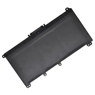 סוללה חלופית למחשב נייד HP ORIGINAL BATTERY HSTNN-1B80 HSTNN-DB8R 41.04WH תמונה 2