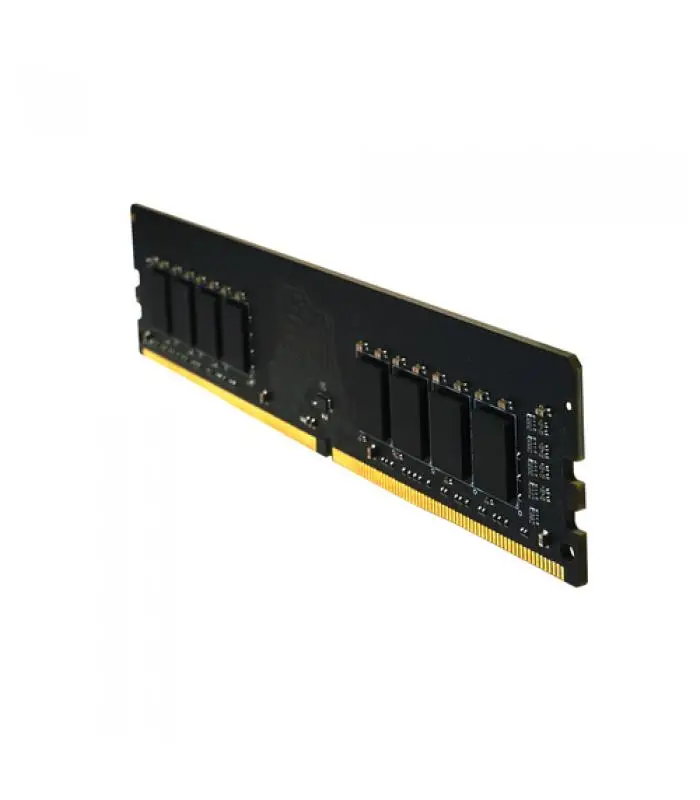 כרטיס זכרון Silicon Power DDR4 U-DIMM 3200MHz 32GB תמונה 2