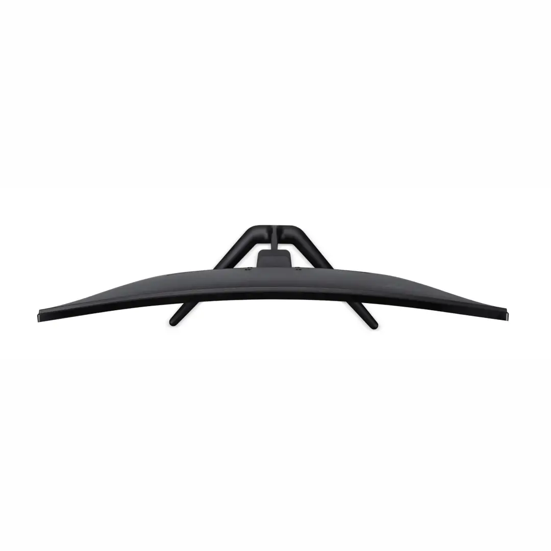 מסך מחשב קעור עם רמקולים ''27 Acer VA FHD 1ms 170Hz 2K ED270U P2bmiipx תמונה 4