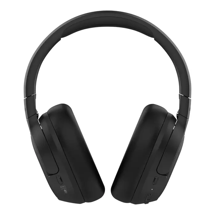 אוזניות Belkin SOUNDFORM ISOLATE NC OVER THE EAR שחור תמונה 2