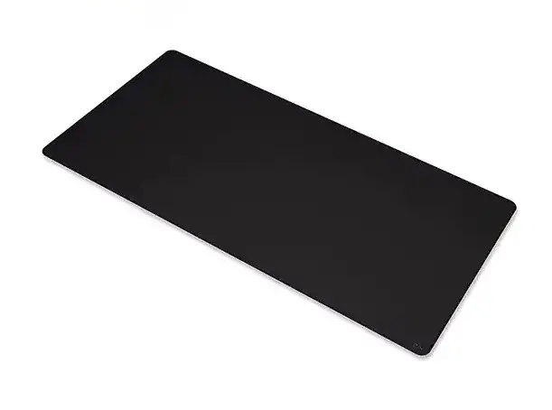 משטח גיימינג Glorious Mouse Pad XXL Stitched 915X460mm שחור תמונה 3