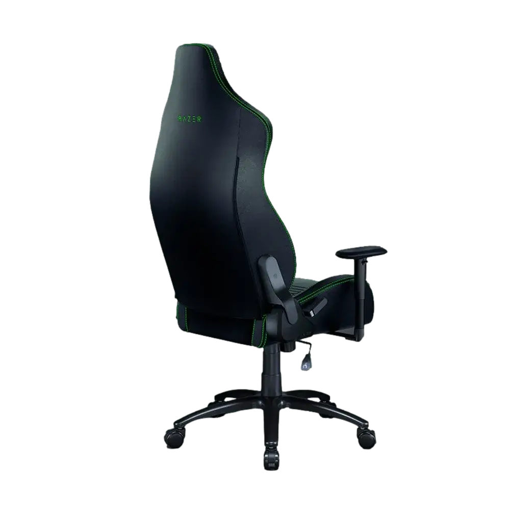 כיסא גיימינג RAZER ISKUR X תמונה 2